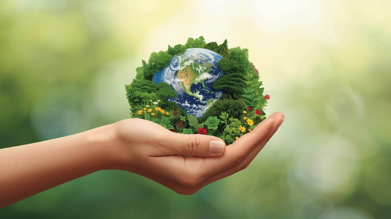 Human Responsibility_ 4