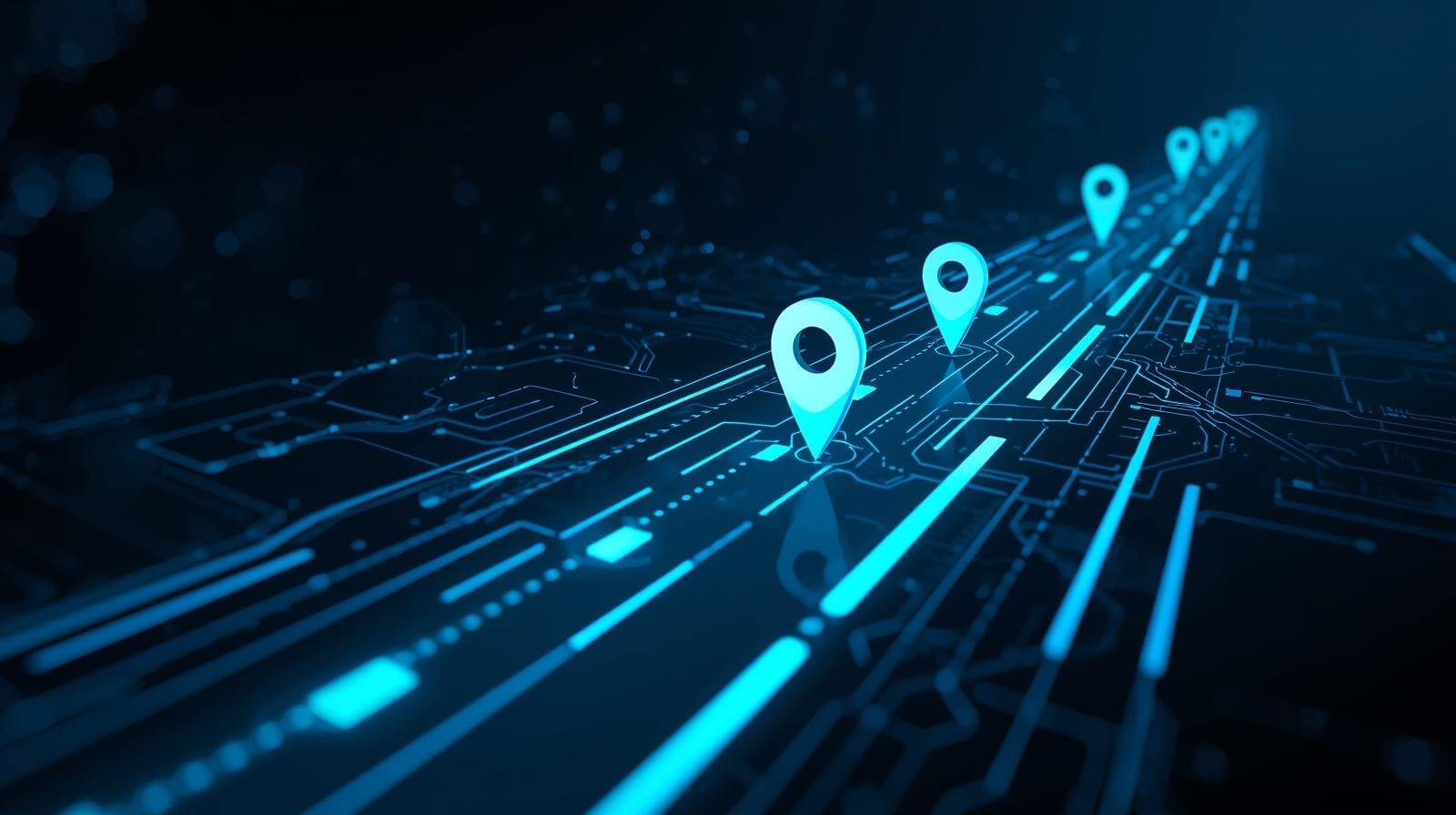 Roadmap for Speed-Focused Programmes