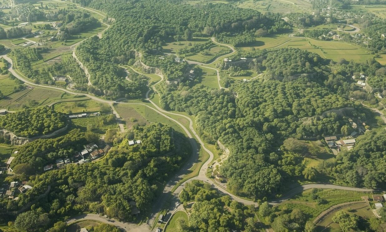 Human Beings: A Reflection of Wisdom, Strength, and Dignity