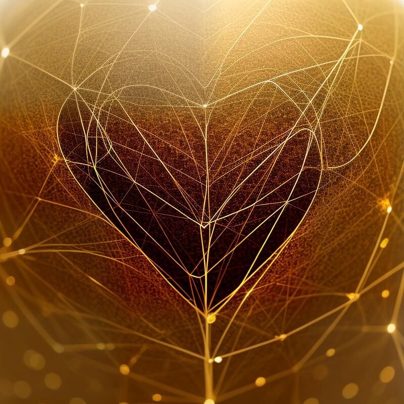 800x800