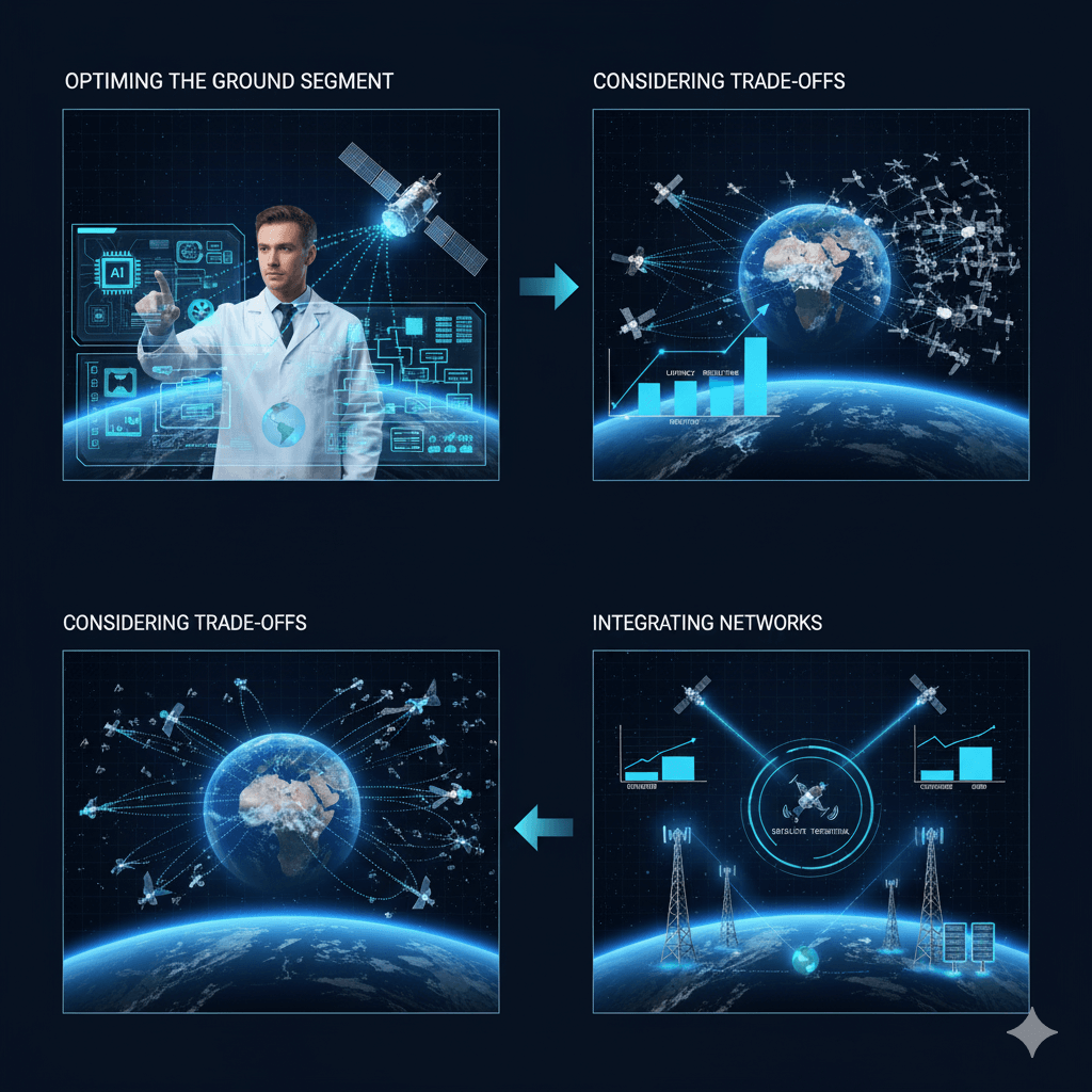 Gemini_Generated_Image_4bigor4bigor4big