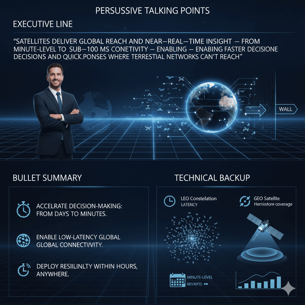 Gemini_Generated_Image_is4nkois4nkois4n