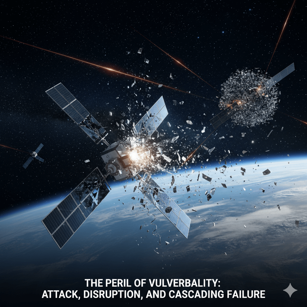 Gemini_Generated_Image_rzp5dqrzp5dqrzp5