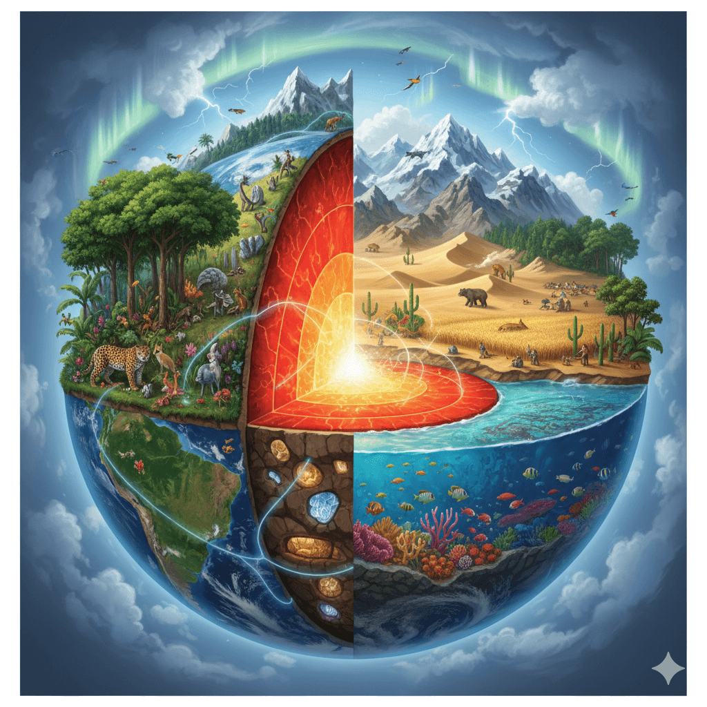 Gemini_Generated_Image_s5bwo6s5bwo6s5bw