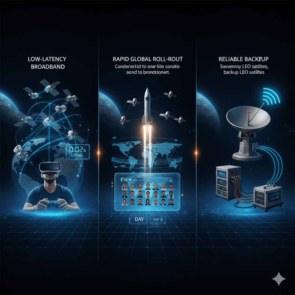 Gemini_Generated_Image_wgtj3nwgtj3nwgtj