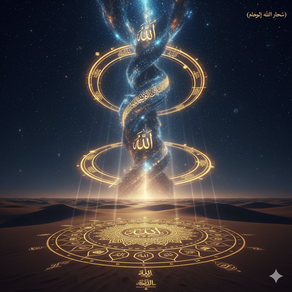 Gemini_Generated_Image_wx7fzrwx7fzrwx7f (1)