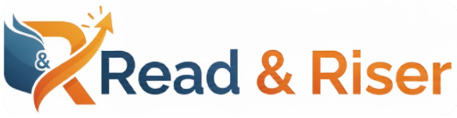 Read & Riser