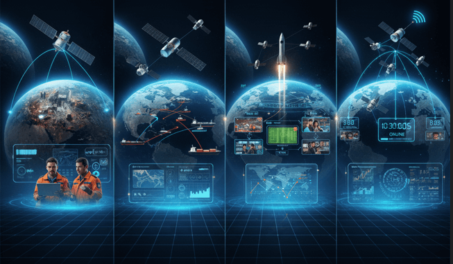 Screenshot 2025-10-24 080406