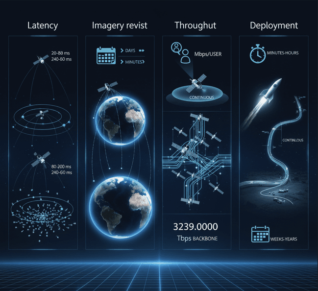 Screenshot 2025-10-24 082840