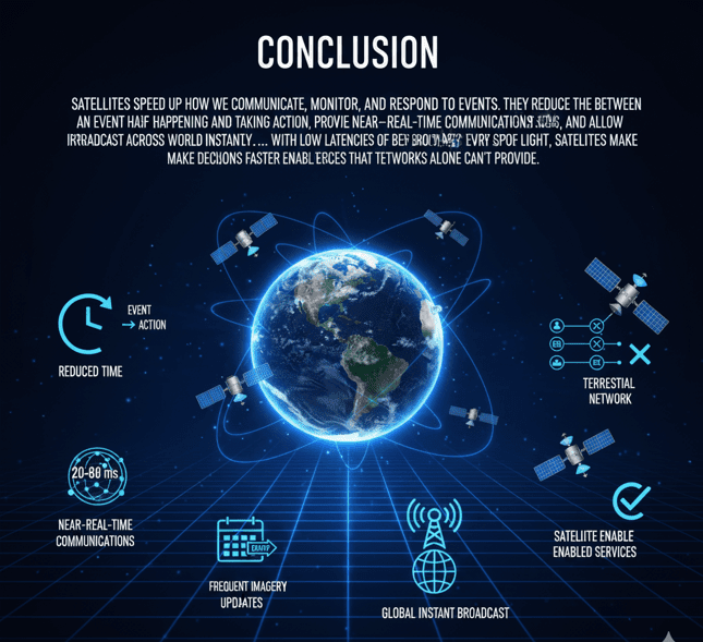 Screenshot 2025-10-24 090719