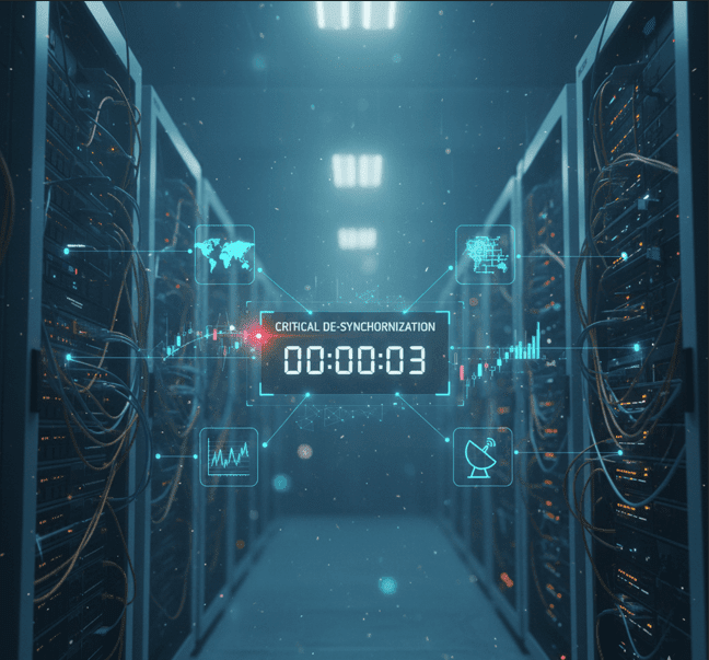 Screenshot 2025-10-24 162502