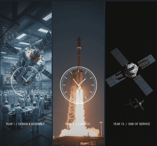 Screenshot 2025-10-24 164038