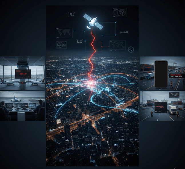 Screenshot 2025-10-24 201410