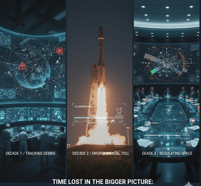 Screenshot 2025-10-24 201514