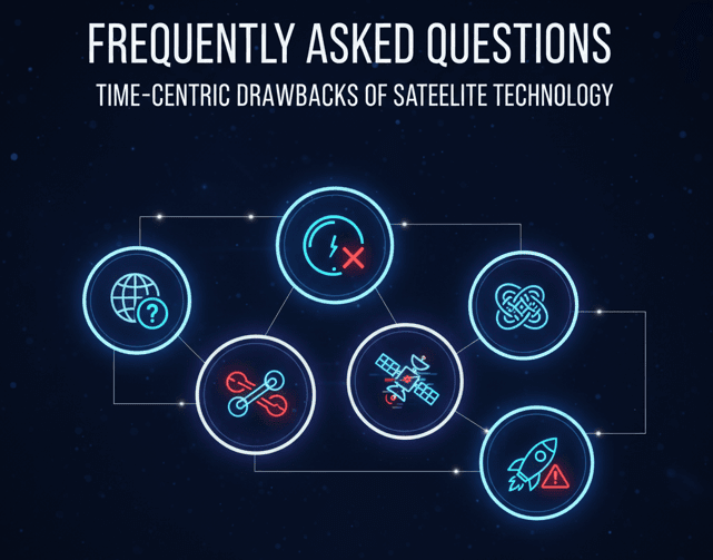 Screenshot 2025-10-24 201603