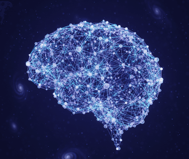 Screenshot 2025-10-27 175104