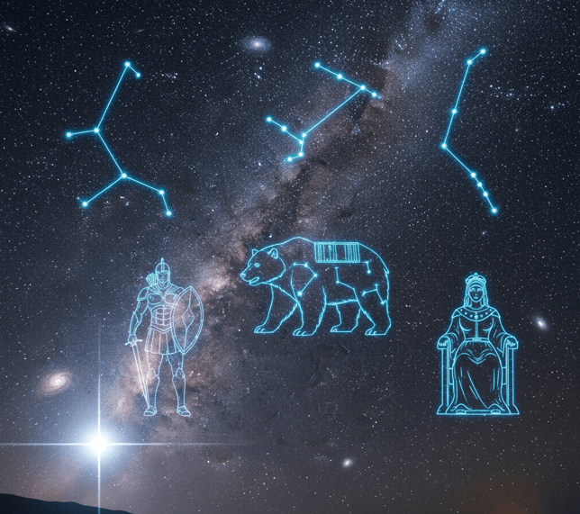 Screenshot 2025-10-27 180212