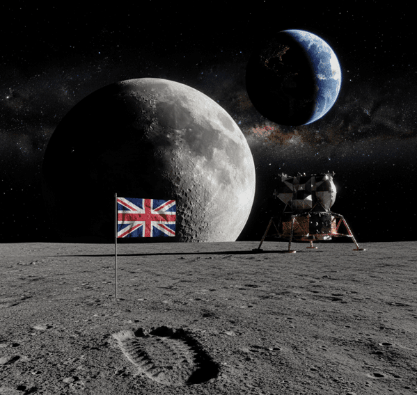 Screenshot 2025-10-27 180826