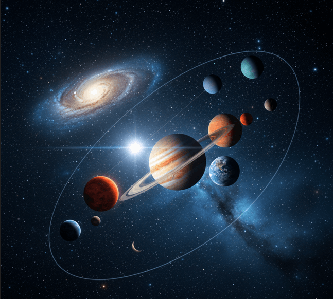 Screenshot 2025-10-27 181737