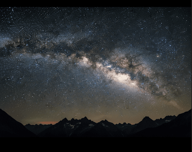 Screenshot 2025-10-27 193500