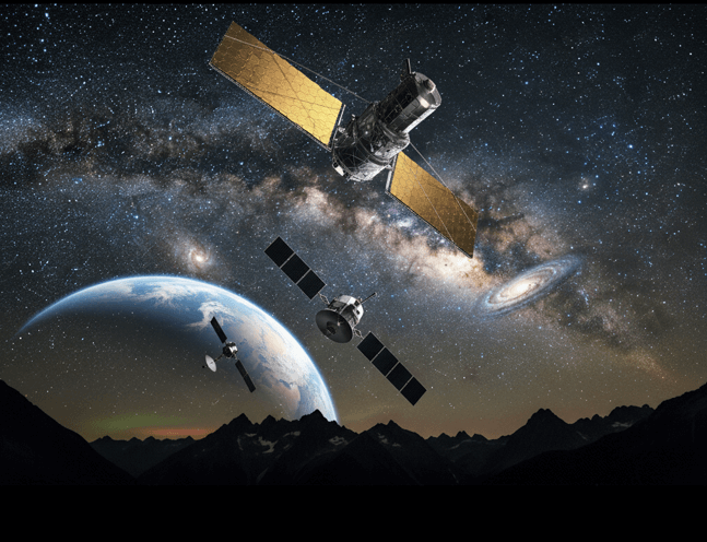 Screenshot 2025-10-27 194147