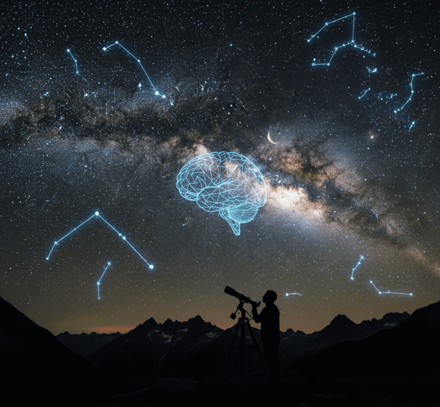 Screenshot 2025-10-27 200448