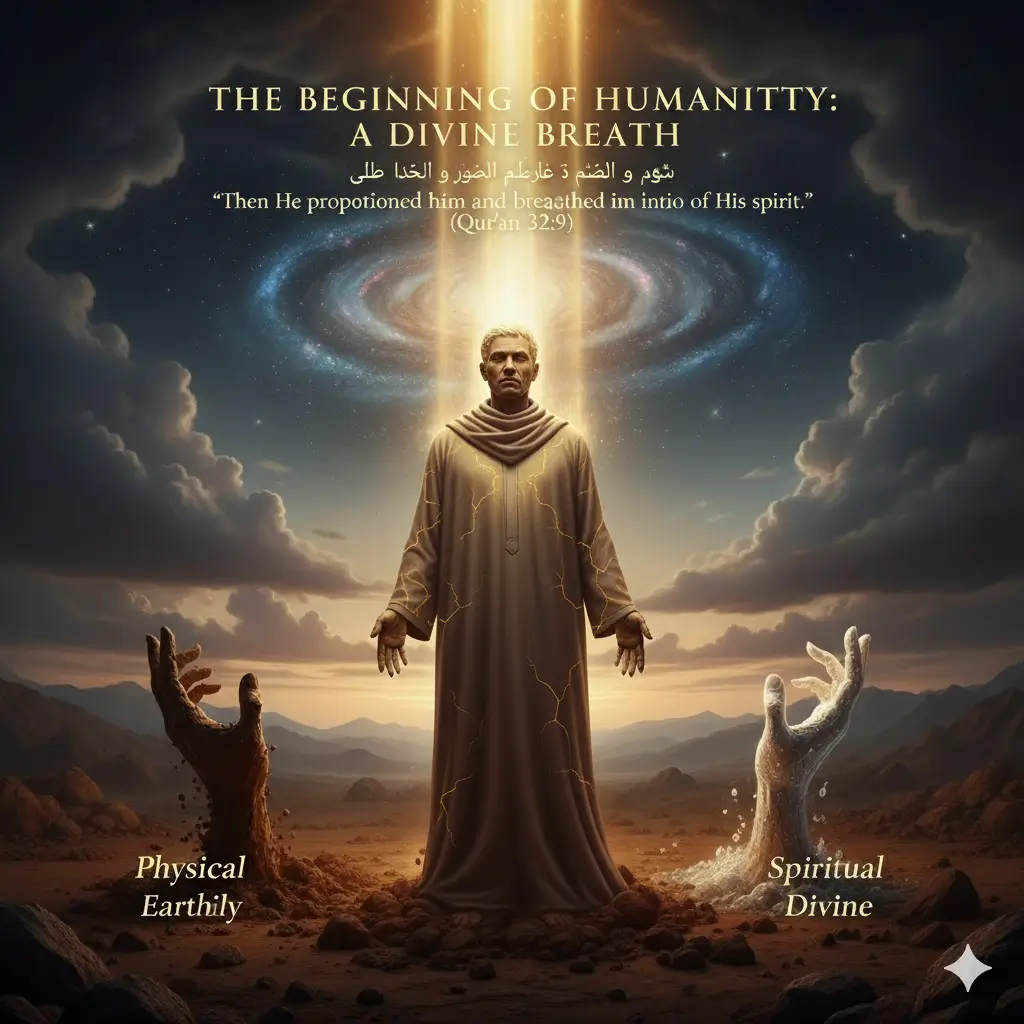 Gemini_Generated_Image_7r8p4k7r8p4k7r8p