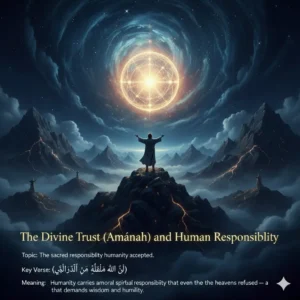 Gemini_Generated_Image_ck1higck1higck1h