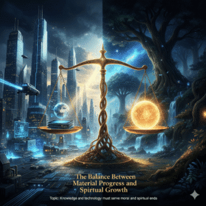 Gemini_Generated_Image_h7zpi4h7zpi4h7zp