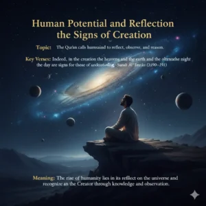 Gemini_Generated_Image_i9hg52i9hg52i9hg