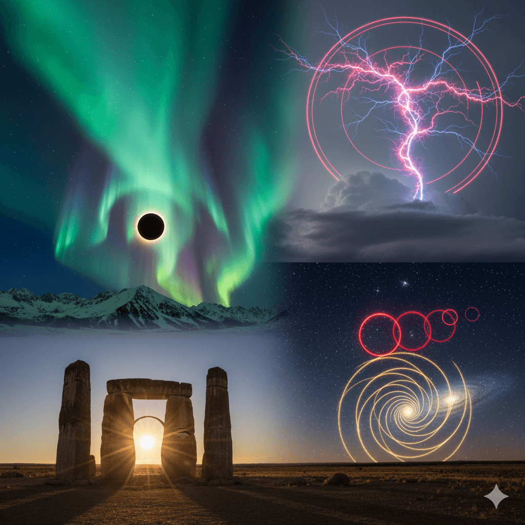 Gemini_Generated_Image_mkh6mnmkh6mnmkh6