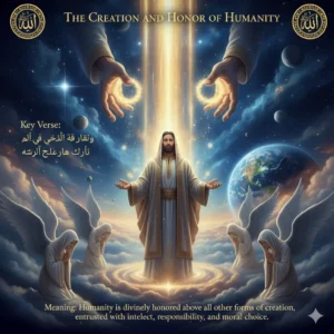 Gemini_Generated_Image_oyzs4ioyzs4ioyzs