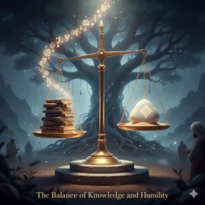 Gemini_Generated_Image_tfo9h6tfo9h6tfo9