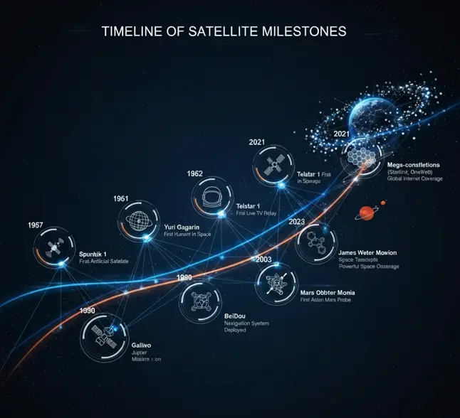 Screenshot 2025-11-10 173946