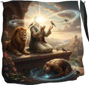 Screenshot 2025-11-21 215400