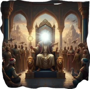 Screenshot 2025-11-21 215602