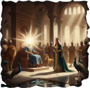 Screenshot 2025-11-22 144921