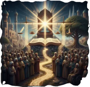 Screenshot 2025-11-22 145510