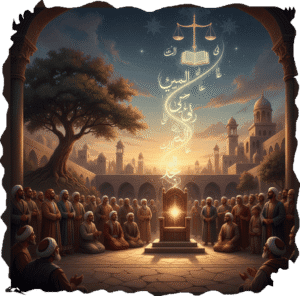 Screenshot 2025-11-22 150138