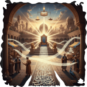 Screenshot 2025-11-22 151404