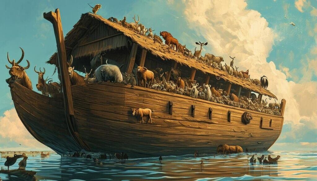 noahs-ark-bible-story-1024x585